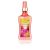 HAW TROPIC BODY MIST SUN KISSED D.250