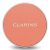 CLA JOLI BLUSH 07