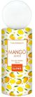 SAPHIR  FRUIT EDT 100ML MANGO