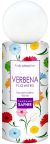 SAPHIR  FRUIT EDT 100ML VERBENA