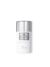 DIOR EAU SAUVAGE DEO STICK S/A