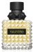 VALENTINO BORN IN ROME GREEN D EDP100