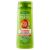 FRUCTIS SH.VIT&FORZA 250