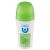 INFASIL DEO ROLL-ON 50 ML TRIP