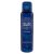 ROBERTS DEO SPRAY BLU FR.150
