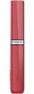 OREAL LIPSTICK PARIS SUNSET 220
