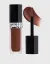 DIO ROUGE DIOR FOREVER LIQUID 840