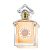 GUER.IDYLLE EDP 75 SPR