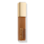 LAU DOUBLEW.STAY PLACE CONCEALER 2C