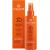 COL.26252 LATTE SPRAY ABBRONZANTE SPF 50 200 ML