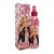 BAR BARBIE BODY SPRAY 200