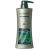 BIP PROF.SHAMPOO LISCIO ASSOLUTO400