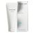 SHI MEN FACE CLEANSER 125