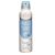 BREEZE DEO SPRAY NEUTRO   150