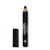 DEB EYESHADOW&KAJAL PENCIL 01