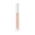 CLI POP LIP GLOSS AIR KISS 7