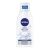 NIVEA ACQUA MICEL.PNM 400