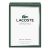 LACOSTE ORIGINAL PARFUM EDP 100