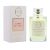 CAMPO DI FIORI EDP 100