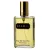 ARAMIS EDT NAT.SPRAY   60