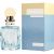 MIU MIU L'EAU BLEUE EDP   100