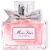 DIOR MISS DIOR EDP 30 SPR NEW