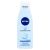 BEI NIVEA LATTE +TON.2IN1 200