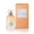 AQVE ROMANE AMBROSIA AUREA EDT 125
