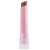 MULAC LIP BALM LIP TOY 2