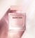 NARCISO RODRIGUEZ D CRISTAL EDP 50 SPR