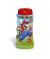 ZAR SUPER MARIO 475ML BAGNO /SH