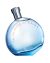 EAU DES MERVEIL.BLEUE EDT   50