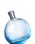 EAU DES MERVEIL.BLEUE EDT  100