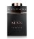 BULGARI MAN BLACK EDP VAPO 100