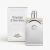 VOYAGE HERMES EDT  100 ML  VAPO  