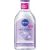 NIVEA ACQUA MICEL.SENS.400
