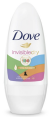 DOVE DEO ROLL-ON INVISIB.DRY50