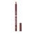 DEB MATITA LABBRA LIPLINER 10