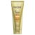 PANTENE BALSAMO 3MM RIP/PR.150 ML