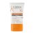 ADERMA PROTECT POCKET FLUIDO INVISIBILE SOLARE VISO 30ML SPF50+