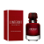 L'INTERDIT EDP ROUGE 50 NAT25