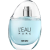 KENZO L'EAU PURE EDPV 30