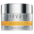 ARD PRV MOISTURE CREAM SPF30