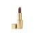 LAU PUR COLOR LIPSTICK MATTE 699