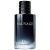DIOR SAUVAGE EDT 200 SPR   1 fialetta ogni profumo