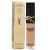 YSL ALL HOURS CONCEALER MN1