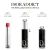 DIO ADDICT LISPSTICK REFIL 250