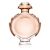 OLYMPEA EDP                 80