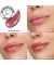 LAU PURE COL.MELT GLOSSTICK ROSE 156