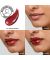 LAU PURE COL.MELT GLOSSTICK GARNET 655
